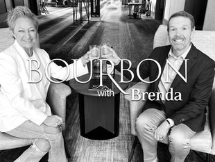 Tackling debt and building wealth in animal health with Dr. Brent Mayabb