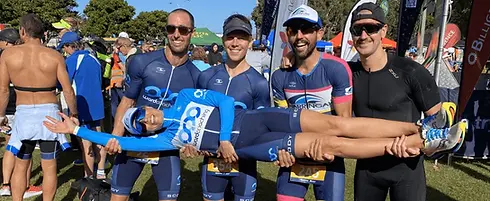 corporate-tri-team.webp