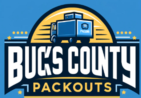 bucks_county_packouts.png