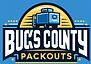 bucks_county_packouts.png