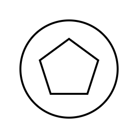 Start event - Multiple interrupting