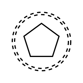 Intermediate event - Multiple non-interrupting