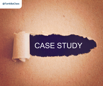 Case Studies