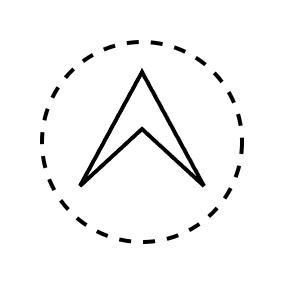 Start event - Escalation non-interrupting