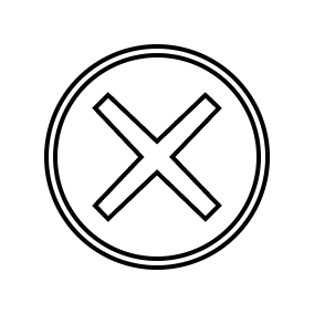 Intermediate event - Cancel interrupting