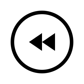 End event - Compensation