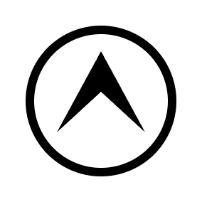 End event - Escalation