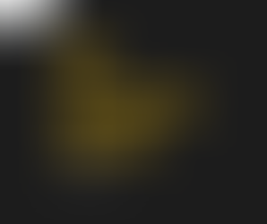 "BA level-up" - Ep 02: Technical Skills for BAs: Understanding Systems to Collaborate Effectively with Developers