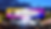 2027 LPP BANNER.png