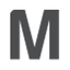 Yazarın fotoğrafı: Mantarium 