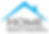 Company Logo, Products, Draft Excluders for windows