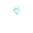 Company Logo Freedom Pass Amazon FBA Course