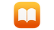 png-transparent-white-opened-book-illust