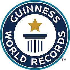 guinness.webp