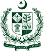 ministry of information technology.png
