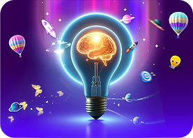 Folder 1 (1).png
