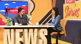 DawnsNews3 (2)_JPG.webp