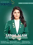 sania.webp