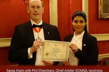 MemorialDinner (7).webp