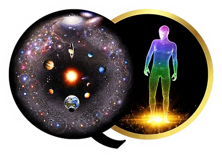 human-intelligence-quantum-intelligence