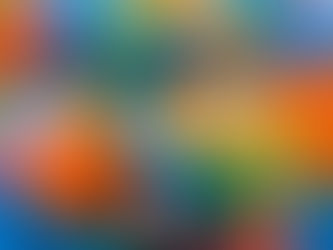 The Basics: Using the Principles of Design