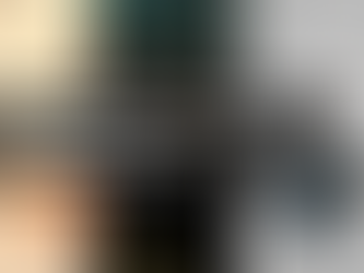 From Pixels to Print: How to Perfectly Print Your AI-Generated Logo