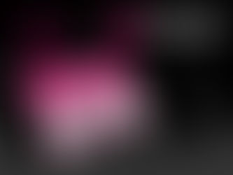 Battle of the Bands applications open