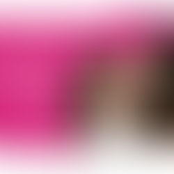 Together, We Can Make Hope Happen!