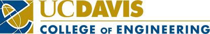college-of-engineering-logo.png
