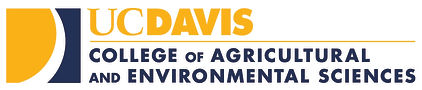 UCDavis CAES.jpg