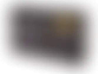 TV Flickering or Turning Off? Here’s How a Keeline TV Stabilizer Helps