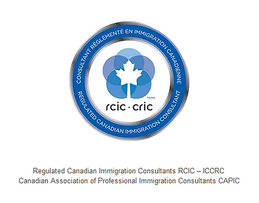 ICCRC.PNG