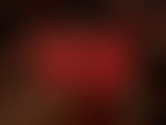 Blogginlägg av Hair by Angels No.80