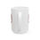 Thumbnail: Horror Scene Skull Logo Mug