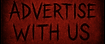 Advertise Button.png