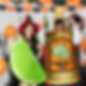 Beyond the Grave: Your Definitive Guide to Halloween Costume Domination