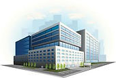 LEED Waste Audit