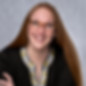 Marlene Markard - Piano Teacher