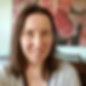 Alicia Winslow - Violin and VIola Teacher