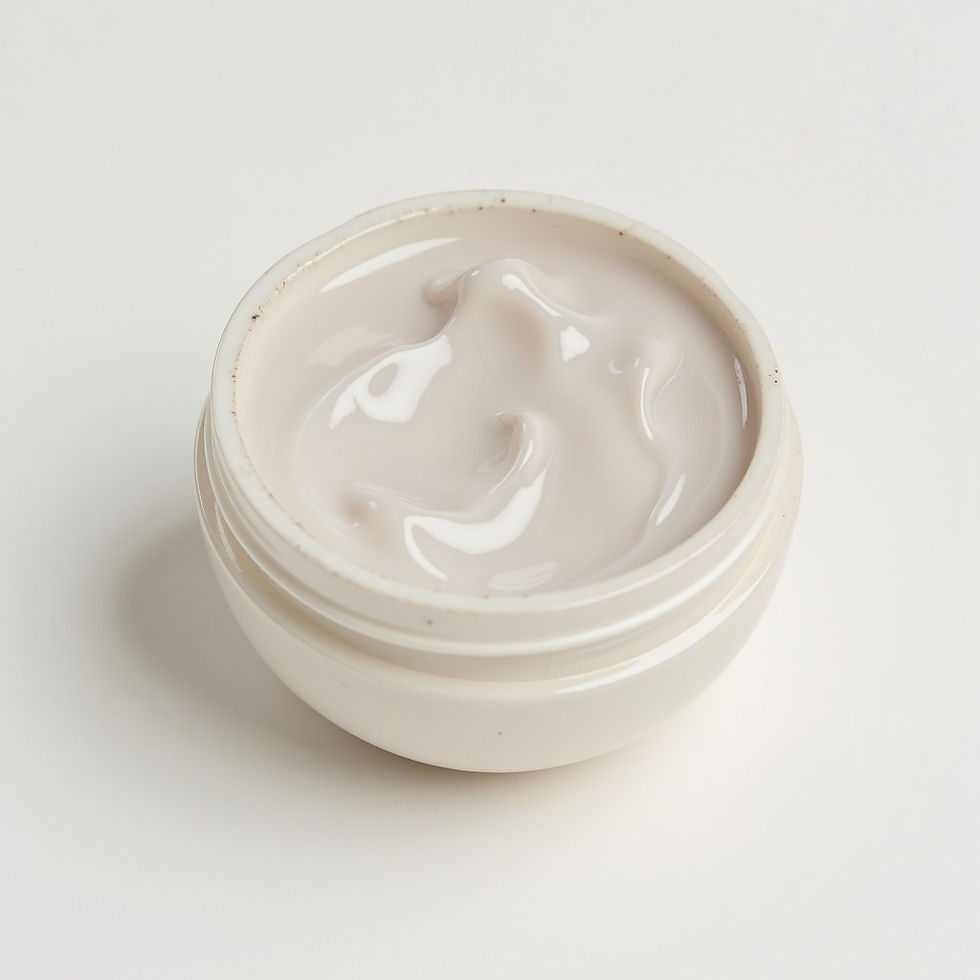 Digital Spa Credit