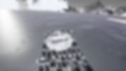 WechatIMG1005.jpeg
