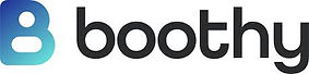 boothy logo.jpeg