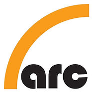 arc.jpg