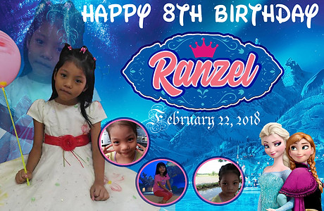 bday tarp ranzel.jpg
