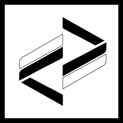 CATALYST-ICON-vision.png