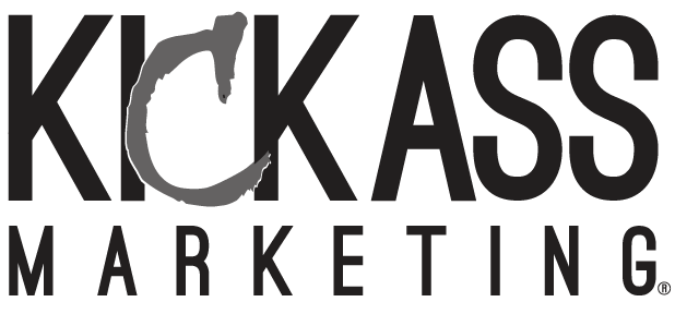kickassmarketing2022.png