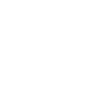 youtube-white.png