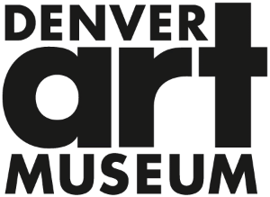 DENVERARTMUSEUM_edited.png