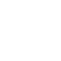 facebook-white.png