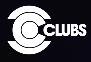 coclubslogo.png